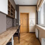 Оренда 3 кімн. квартири по вул. Січових Стрільців 70 А | 18