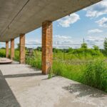 Продаж будинку 270м², 13 соток, Хотів | 16