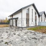 Продаж будинку 150м², 5.3 соток, Крюківщина | 1