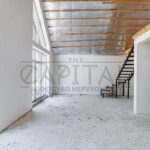 Продаж будинку 137.5м², Іванковичі | 4