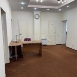 Оренда комерційної нерухомості по вул. Гончара Олеся, 120 м² | 8