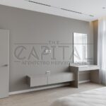 Продаж 3 кімн. квартири по вул. Саперне поле 5 | 14