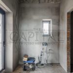 Продаж будинку 259м², 17 соток, Крушинка | 9