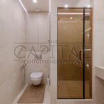 Продаж 5 кімн. квартири по вул. Антоновича 109 | 23