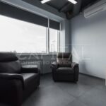 Оренда комерційної нерухомості по вул. Берестейський, 500 м² | 23