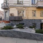 Продаж комерційної нерухомості по вул. Саксаганського, 230 м² | 3