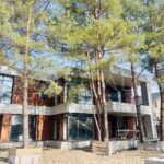 Продаж будинку 222.8м², 14 соток, Козин | 15