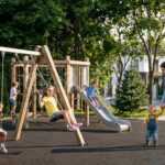 Продаж будинку 120м², 5 соток, Крюківщина | 10
