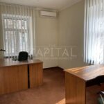 Оренда комерційної нерухомості по вул. Гончара Олеся, 120 м² | 12