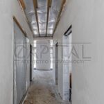 Продаж будинку 137.5м², Іванковичі | 12