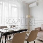 Продаж 3 кімн. квартири по вул. Саперне поле 5 | 3