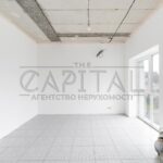 Продаж будинку 208м², 9 соток, Гатне | 7