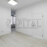 Продаж комерційної нерухомості по вул. Липська, 103.5 м² | 16
