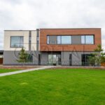 Продаж будинку 296м², 17 соток, Крушинка | 2