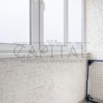 Продаж 3 кімн. квартири по вул. Урлівська 20 | 15
