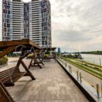 Продаж 2 кімн. квартири по вул. Маланюка Євгенія 10 | 23