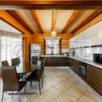 Продаж будинку 160м², 12 соток, Воропаїв | 18