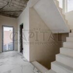 Продаж будинку 250м², 7.5 соток, Лісники | 13