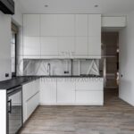 Оренда будинку 300м², 12 соток, Вишеньки | 7