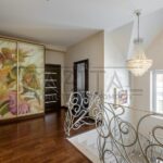 Оренда будинку 250м², 8 соток, Гостомель | 18