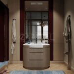 Продаж 2 кімн. квартири по вул. Берестейський 42 | 16