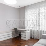 Продаж 4 кімн. квартири по вул. Андрія Верхогляда 9 | 19
