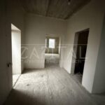 Продаж будинку 180м², 3 соток, Щасливе | 9