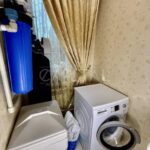 Продаж будинку 180м², 18 соток, Коцюбинське | 16