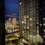 Продаж 3 кімн. квартири по вул. Трускавецька 8 | 17