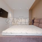 Продаж 3 кімн. квартири по вул. Одеська 23б | 9