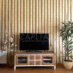 Оренда будинку 420м², 15 соток, Козин | 17