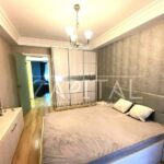 Продаж 3 кімн. квартири по вул. Велика Васильківська 145/1 | 11