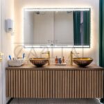 Продаж комерційної нерухомості по вул. Дніпровська наб., 227 м² | 17