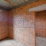 Продаж будинку 296м², 17 соток, Крушинка | 23