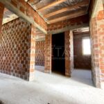 Продаж будинку 110м², 3 соток, Бровари | 5