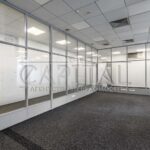 Оренда комерційної нерухомості по вул. Жилянська, 536 м² | 13