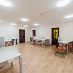 Продаж комерційної нерухомості по вул. Миколи Голего, 537 м² | 15