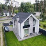 Продаж будинку 140м², 4 соток, Буча | 4