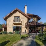 Продаж будинку 400м², 20 соток, Гореничі | 2