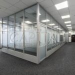 Оренда комерційної нерухомості по вул. Жилянська, 536 м² | 11