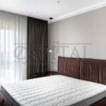 Продаж 2 кімн. квартири по вул. Максимовича Михайла 24 | 6