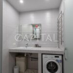 Продаж 1 кімн. квартири по вул. Предславинська 53 | 6