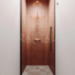 Оренда комерційної нерухомості по вул. Князів Острозьких, 151 м² | 8