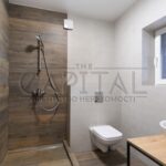 Продаж будинку 98м², 6 соток, Проців | 11