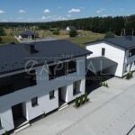 Продаж будинку 117м², 4 соток, Лютеж | 7