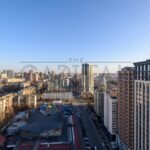 Продаж 5 кімн. квартири по вул. Антоновича 109 | 25