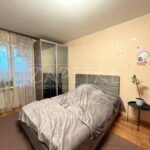 Продаж 3 кімн. квартири по вул. Здолбунівська 13 | 3