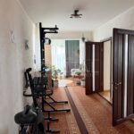 Продаж будинку 216м², 13.5 соток, Київ | 13