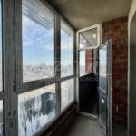 Продаж 3 кімн. квартири по вул. Костанайська 13 | 8