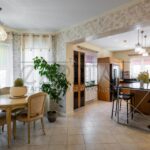 Оренда будинку 250м², 8 соток, Гостомель | 8